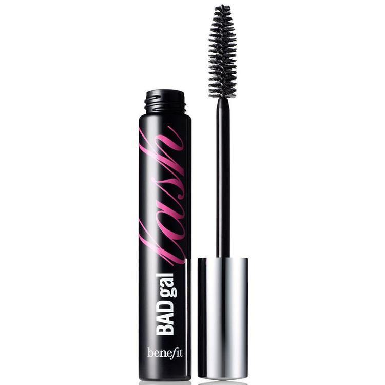recommend product preview image
