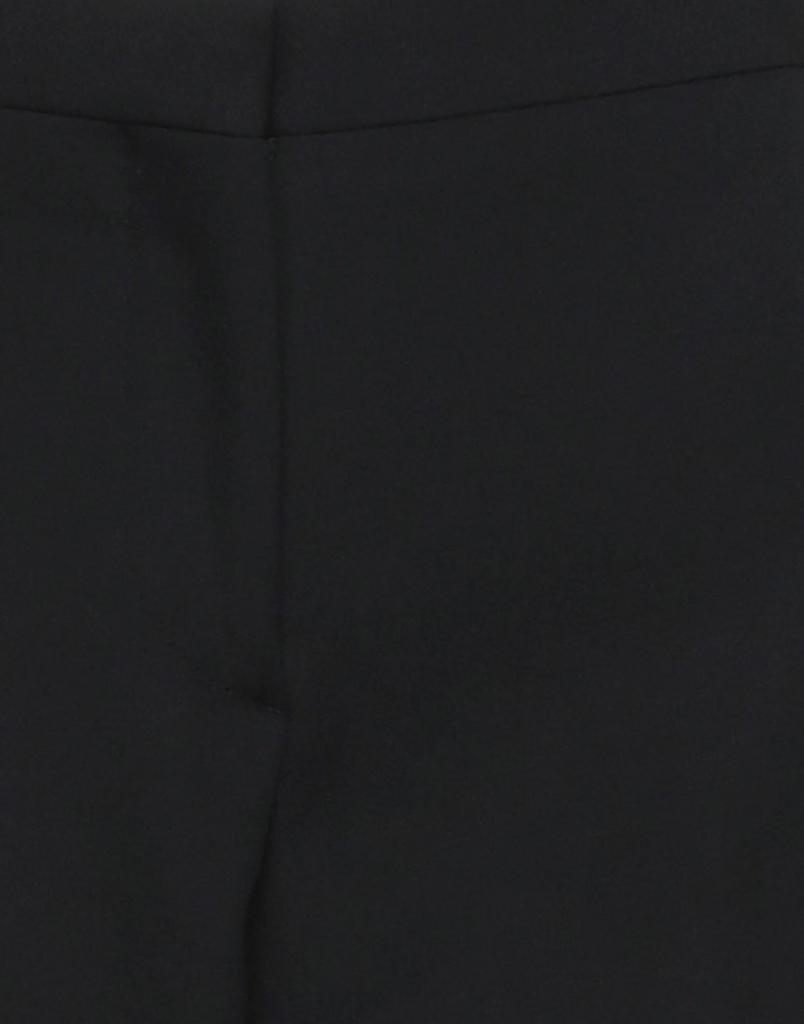 商品Burberry|Casual pants,价格¥3414,第6张图片详细描述