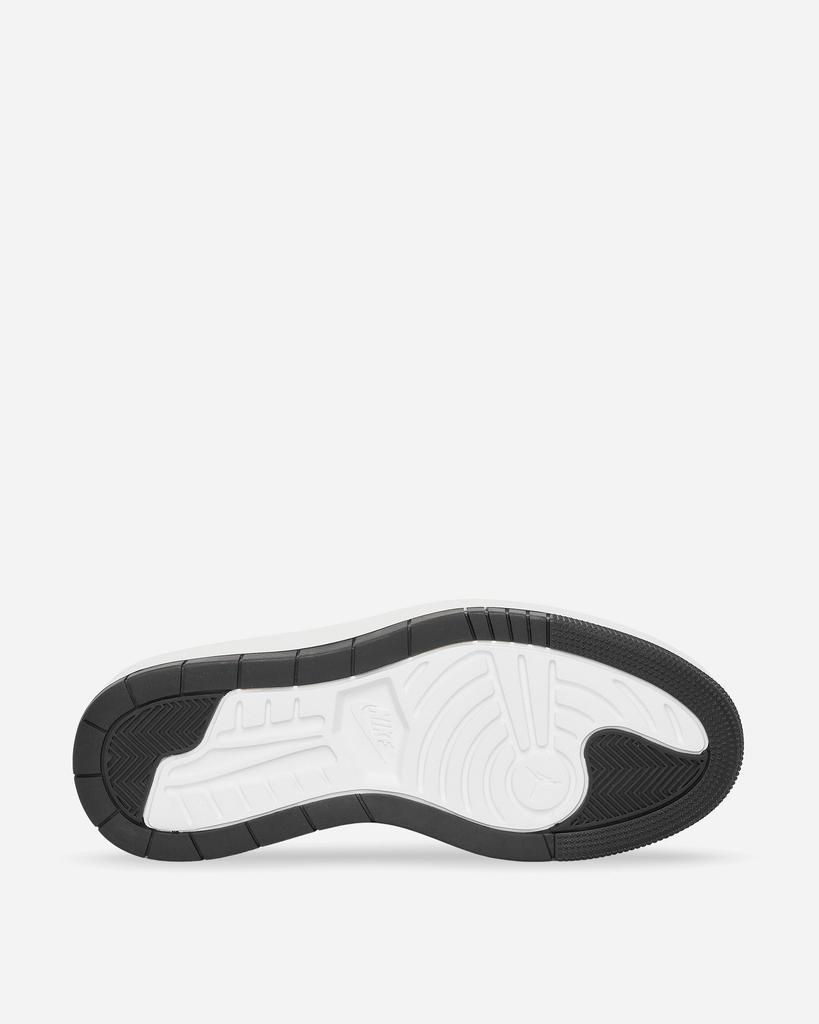 商品Jordan|WMNS Air Jordan 1 Elevate Low Sneakers Metallic Silver,价格¥1140,第7张图片详细描述