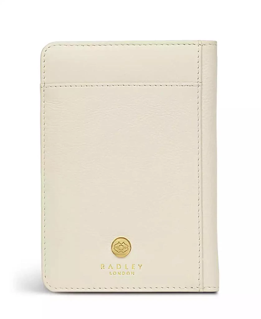 商品Radley|Sail Away- Passport Cover,价格¥509,第4张图片详细描述