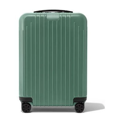 商品RIMOWA|Essential Lite 登机行李箱,价格¥6508,第1张图片