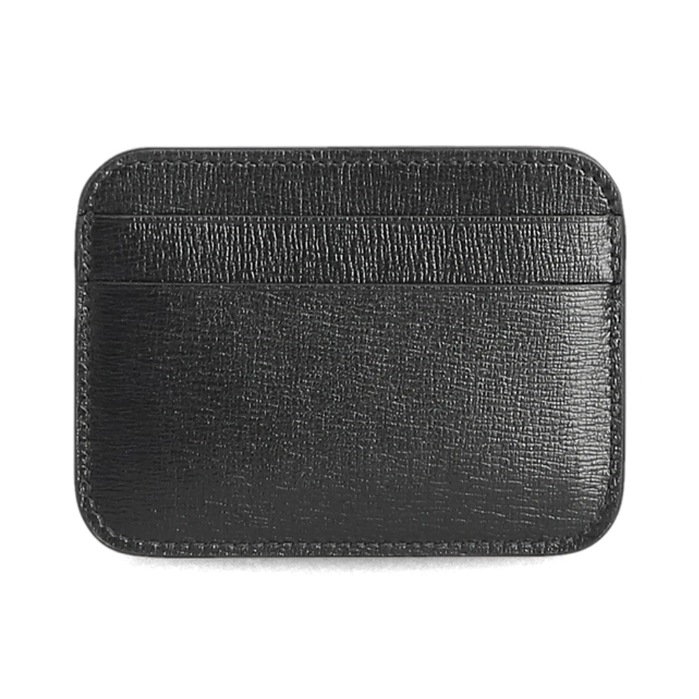 BALENCIAGA 女士小牛皮卡包 674854-2101O-1000 商品