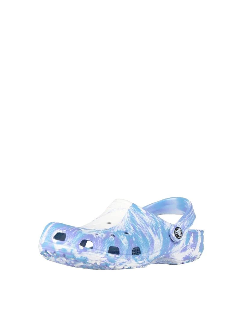 商品Crocs|Mules and clogs,价格¥185,第2张图片详细描述