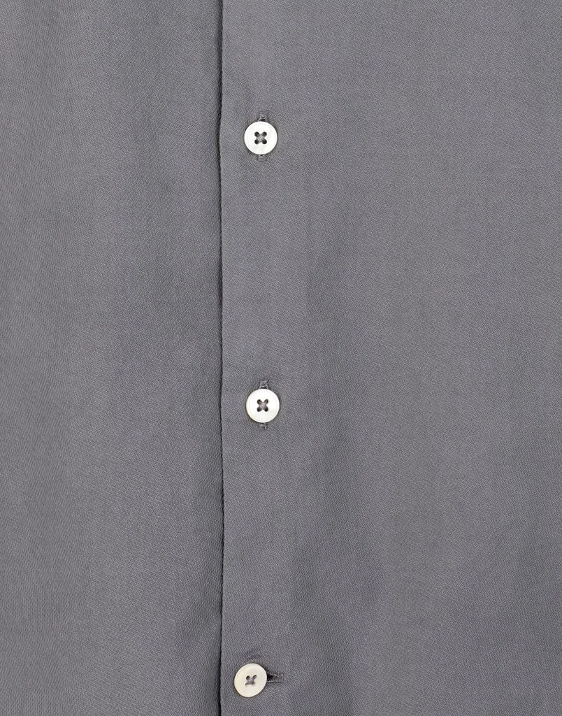商品RODA|Solid color shirt,价格¥1097,第4张图片详细描述