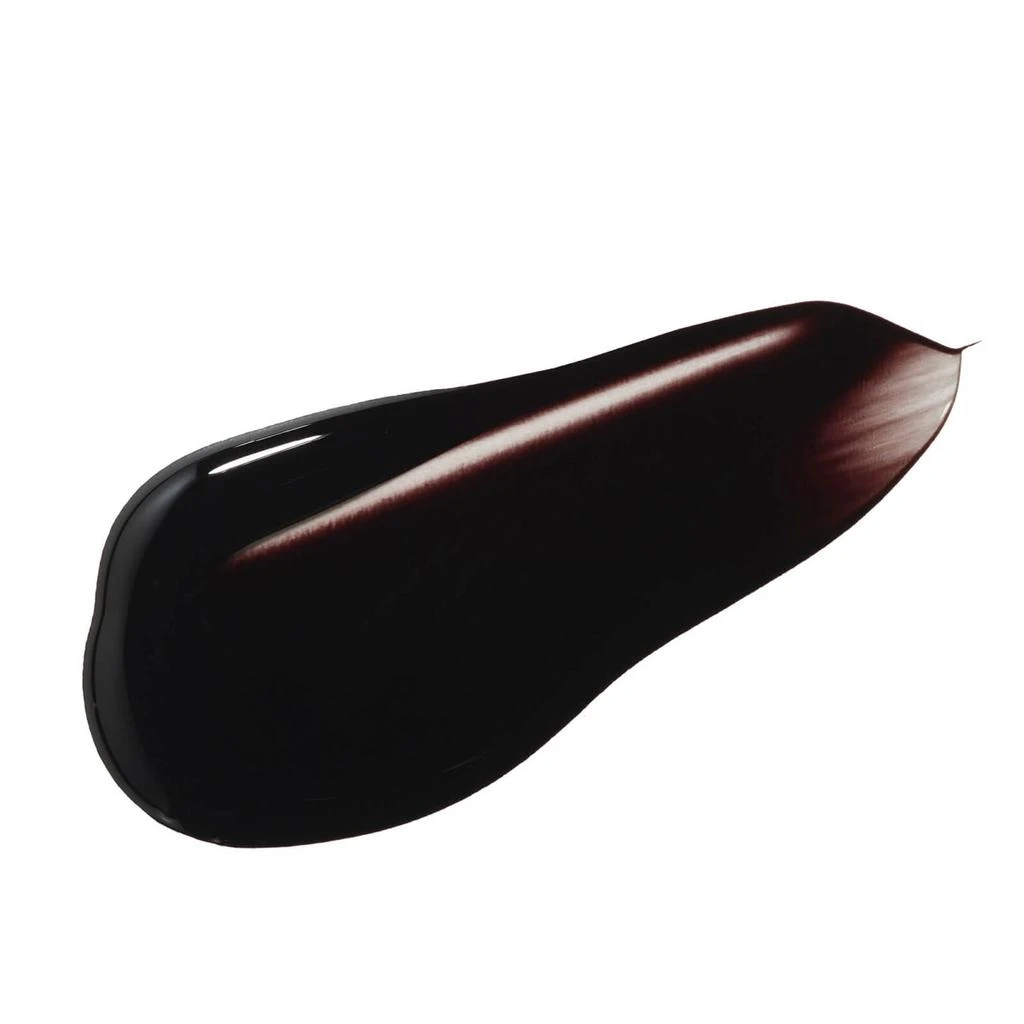 商品Christophe Robin|Christophe Robin Temporary Color Gel - Light Chestnut 3.4 fl. oz.,价格¥291,第3张图片详细描述
