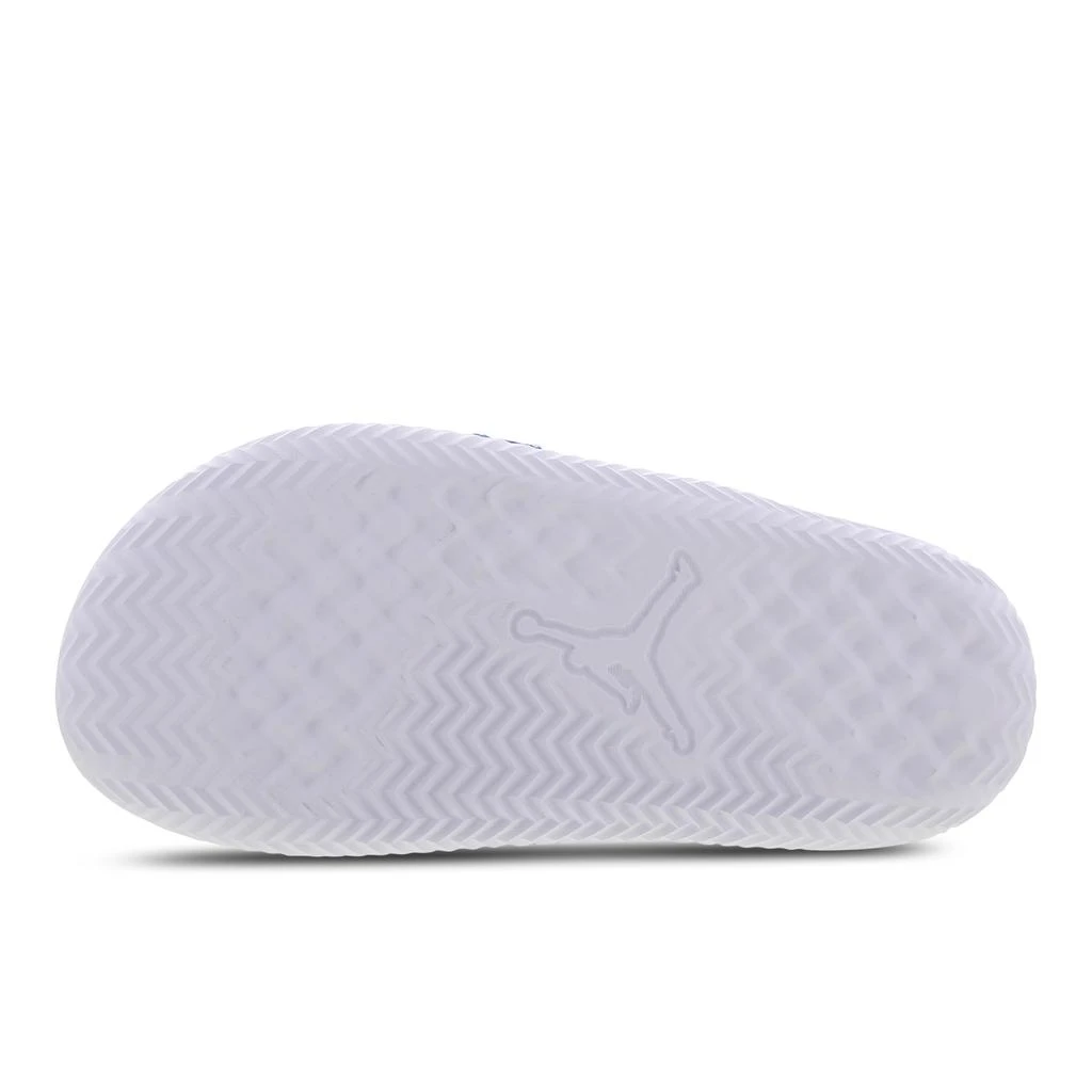 Jordan Super Play Slide - Men Flip-Flops and Sandals 商品