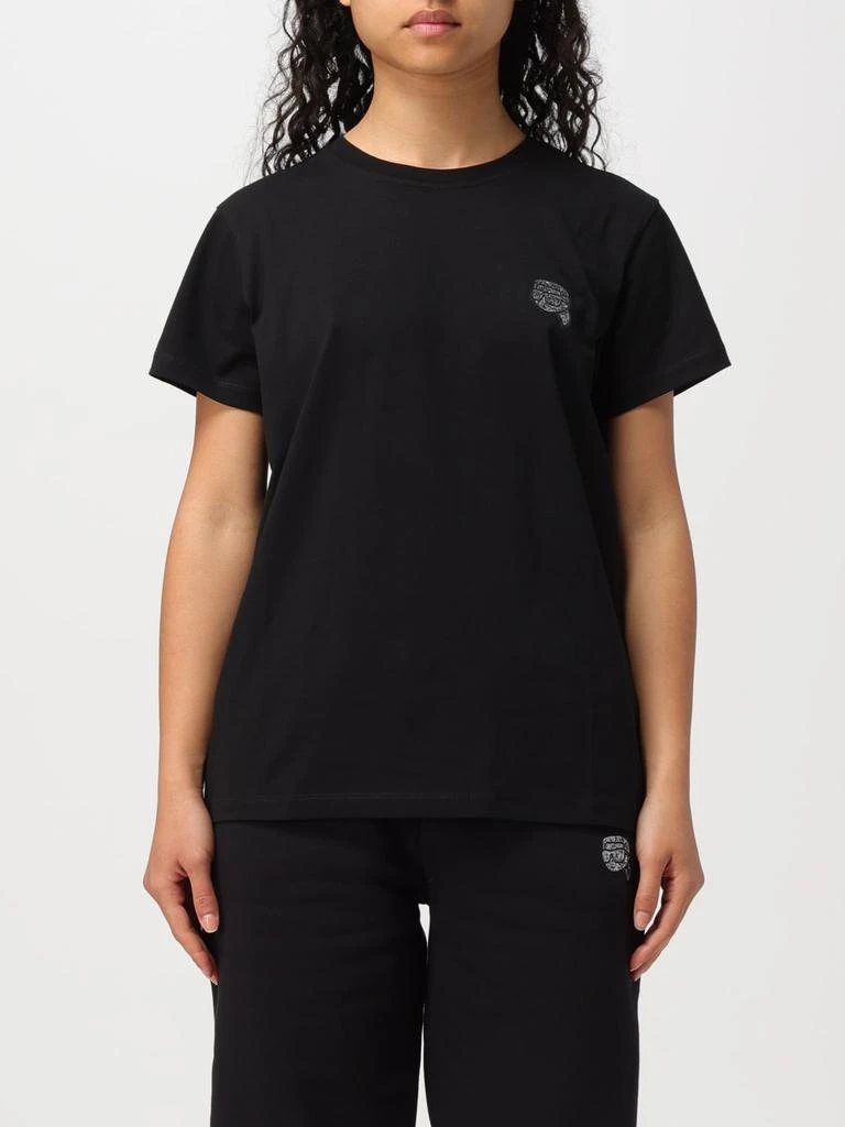 商品Karl Lagerfeld Paris|T恤 女士 Karl Lagerfeld,价格¥1222,第1张图片