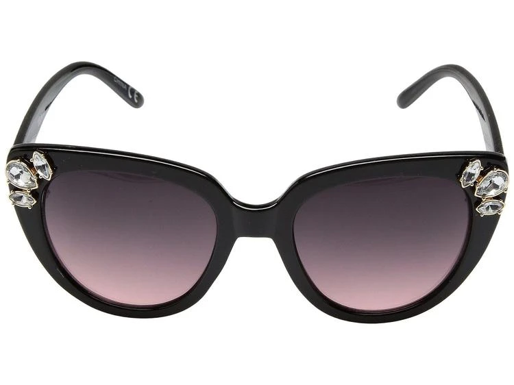 商品Steve Madden|SM889104,价格¥117,第2张图片详细描述