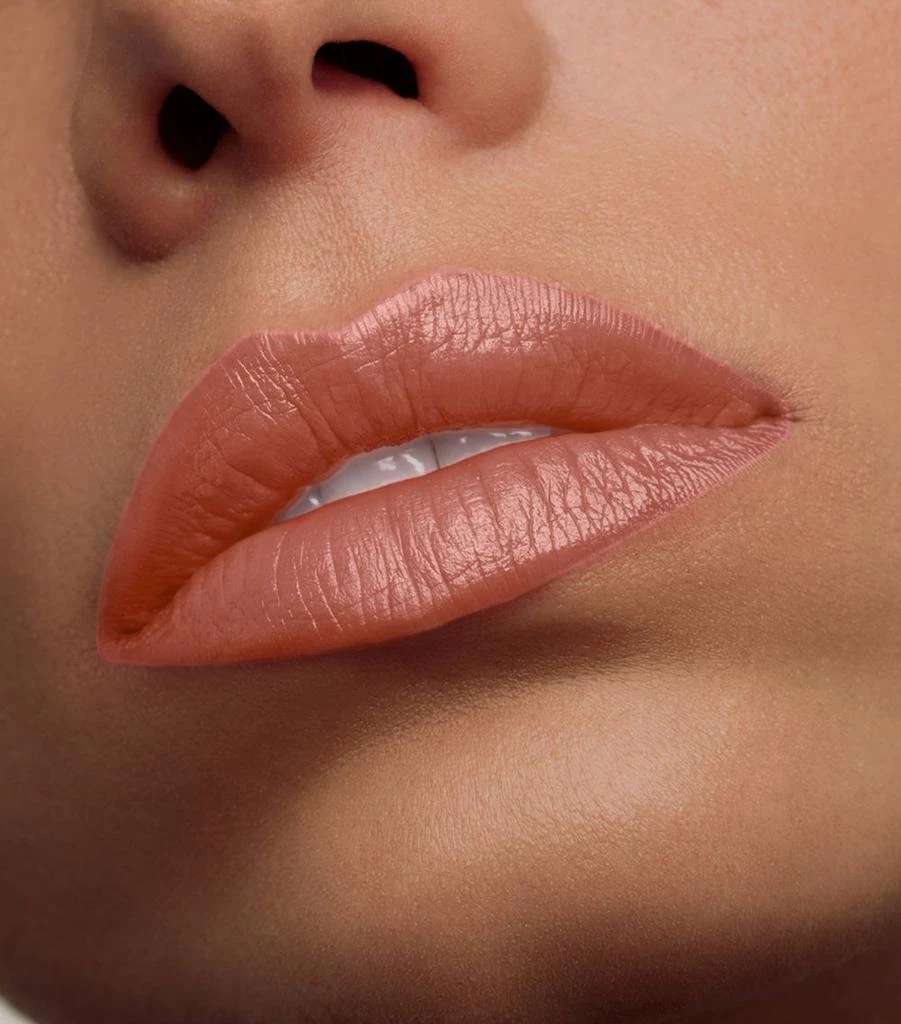 商品Christian Louboutin|Rouge Louboutin Silky Satin Lipstick,价格¥825,第5张图片详细描述