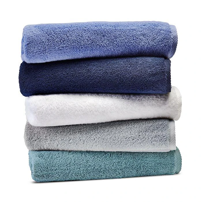 商品Matouk|Milagro Towels,价格¥108,第1张图片