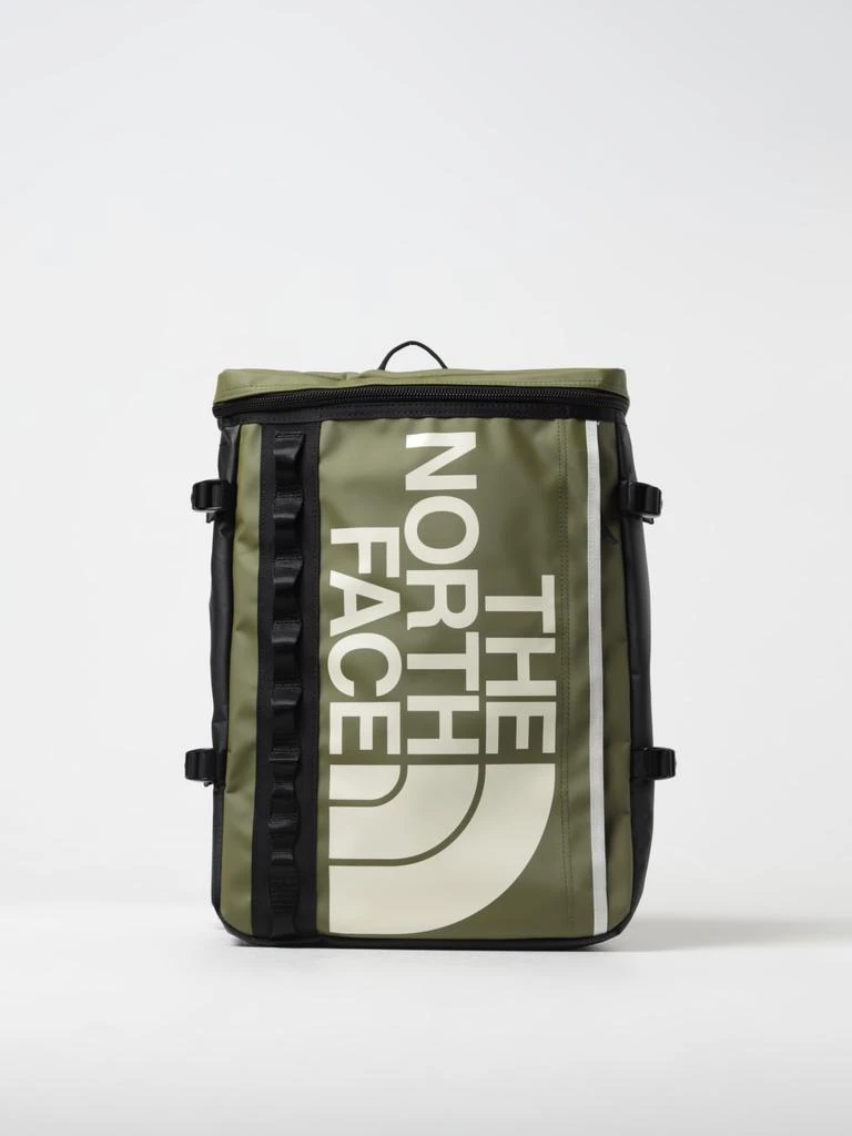 商品The North Face|Bags men The North Face,价格¥1026,第1张图片