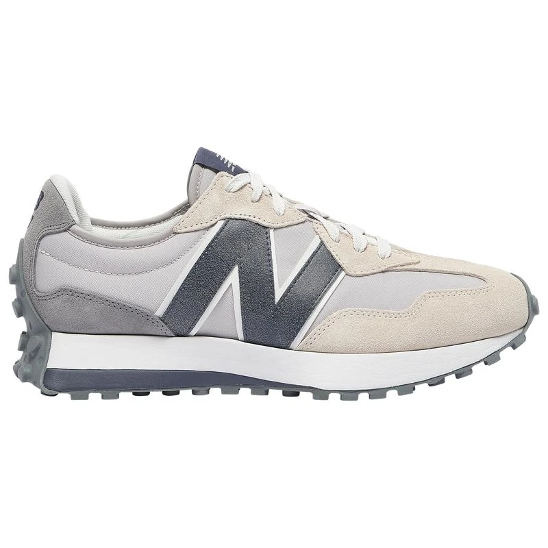 商品New Balance|New Balance 327 - Boys' Preschool,价格¥385,第1张图片