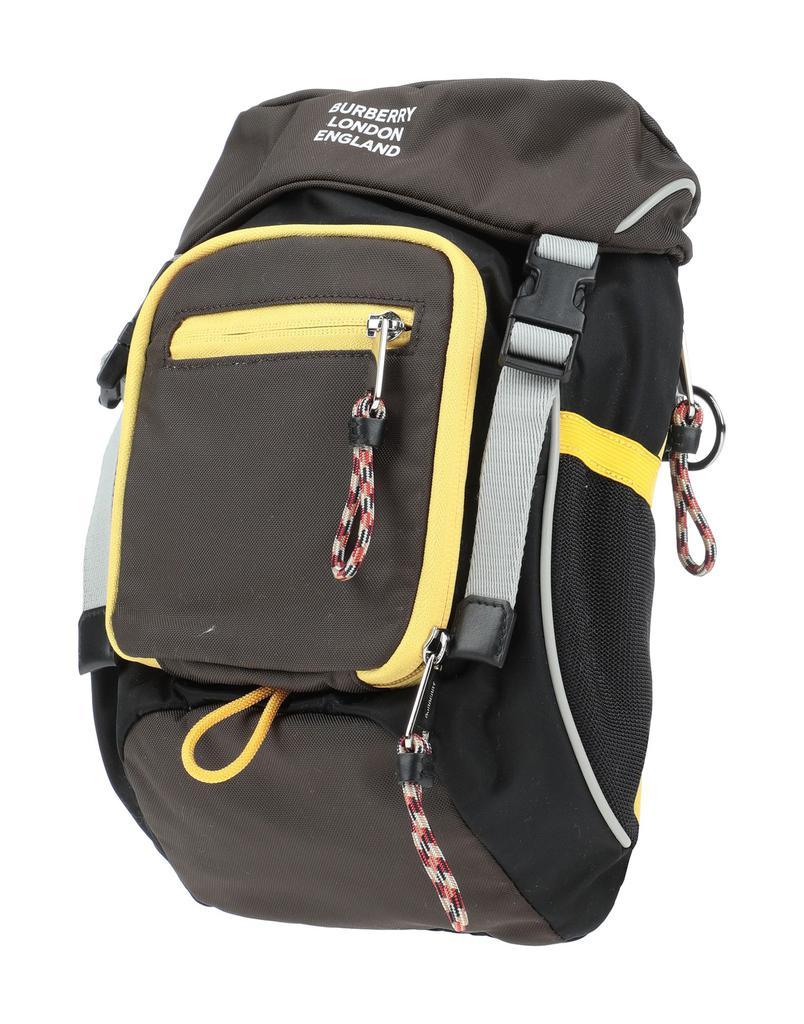 商品Burberry|Backpack & fanny pack,价格¥2272,第1张图片