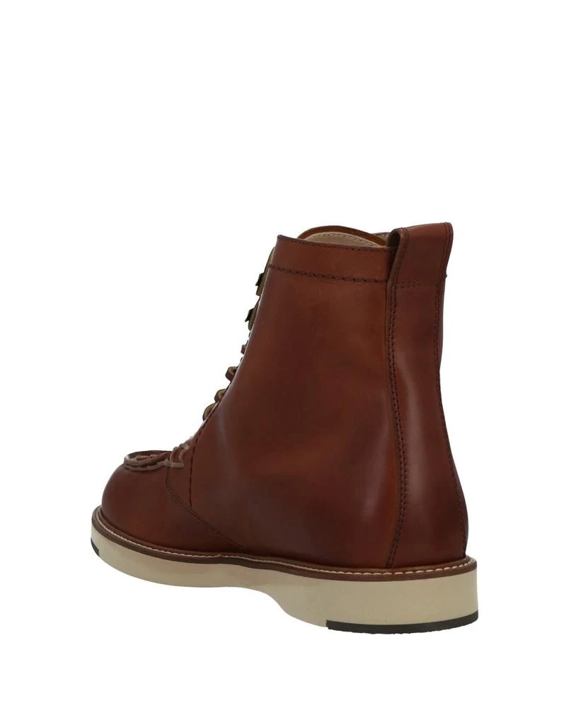 商品Tod's|Ankle boot,价格¥1618,第3张图片详细描述