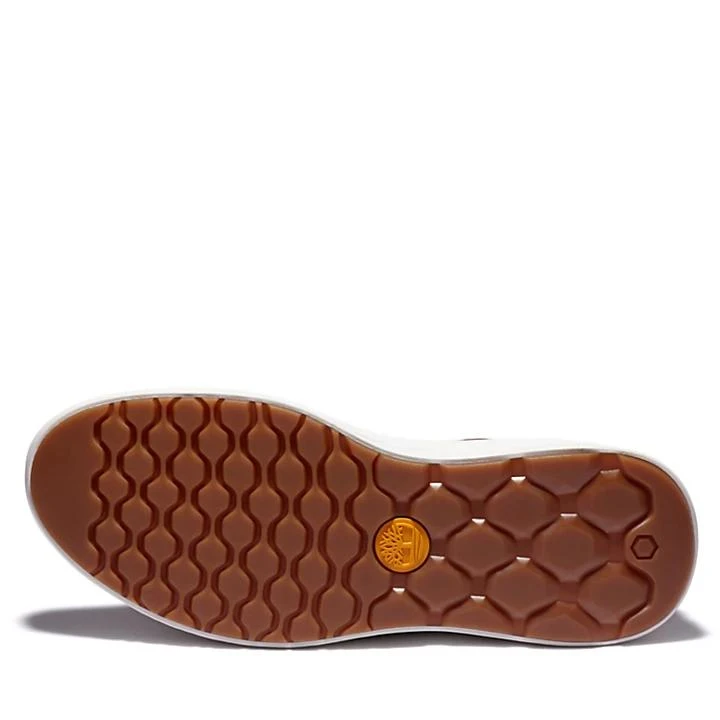 商品Timberland|Bradstreet Ultra Sneaker for Men in Brown,价格¥779,第4张图片详细描述