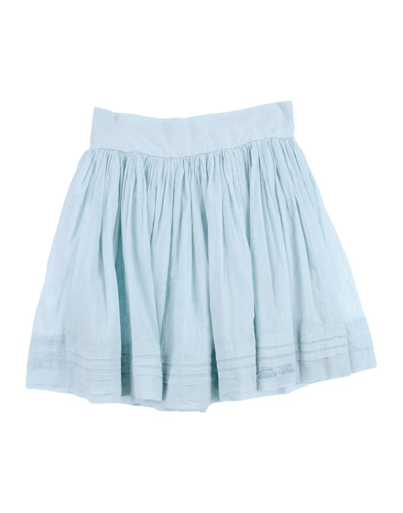 商品TWINSET|Skirt,价格¥836,第1张图片