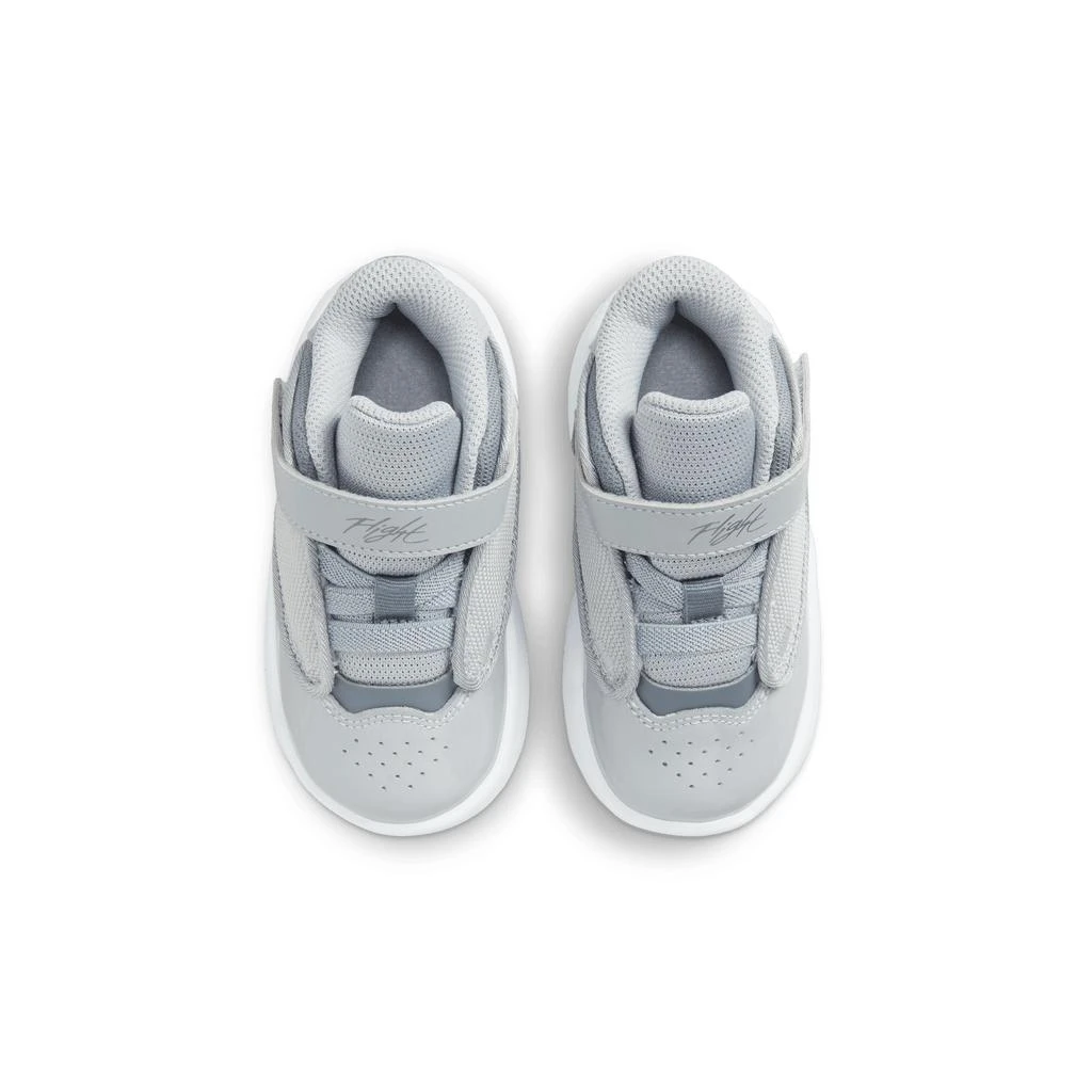 商品Jordan|Jordan Max Aura - Baby Shoes,价格¥379,第5张图片详细描述