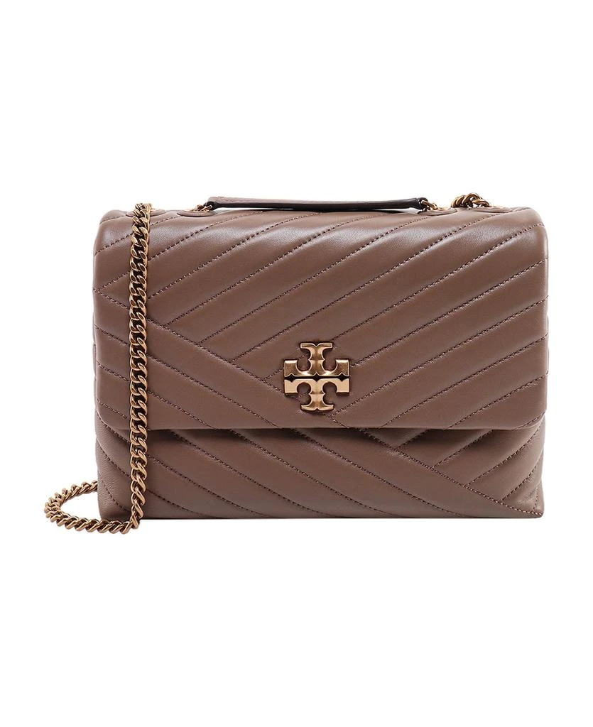 商品Tory Burch|Kira Shoulder Bag,价格¥3946,第1张图片