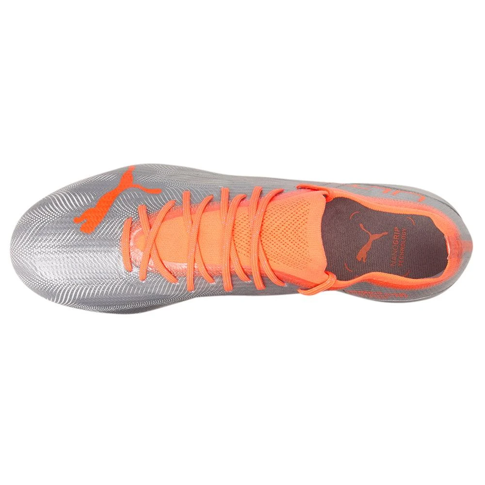 商品Puma|Ultra 1.4 Firm Ground/Artificial Ground Soccer Cleats,价格¥536,第4张图片详细描述