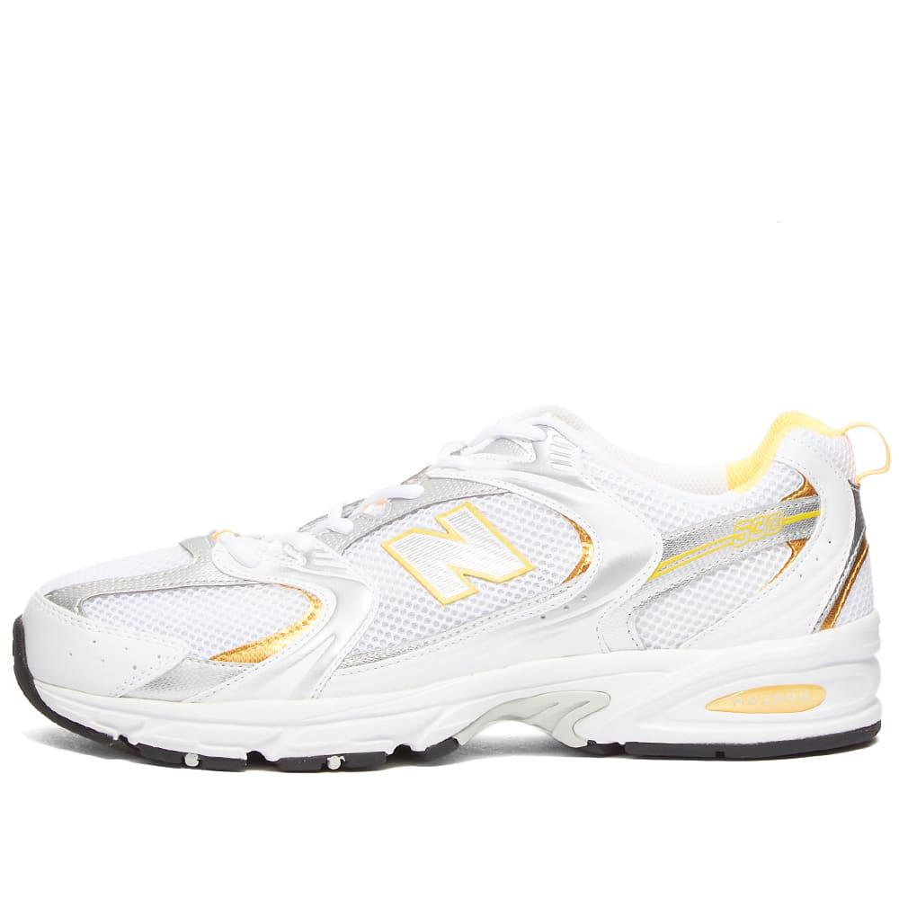 New Balance MR530PUT商品第2张图片规格展示