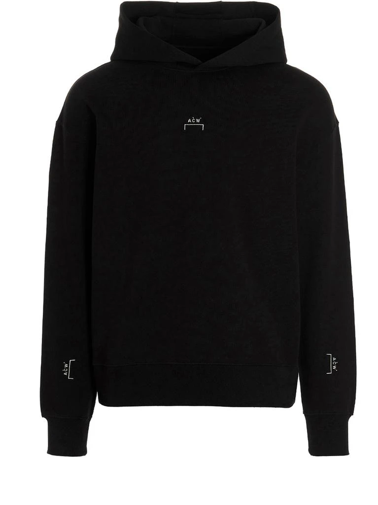 商品A-COLD-WALL*|'Essential' hoodie,价格¥1684,第1张图片