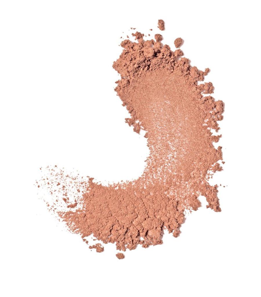 Poudre de Beauté Éclat Soleil商品第7张图片规格展示