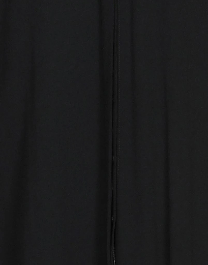 商品ROSETTA GETTY|Midi dress,价格¥1300,第4张图片详细描述