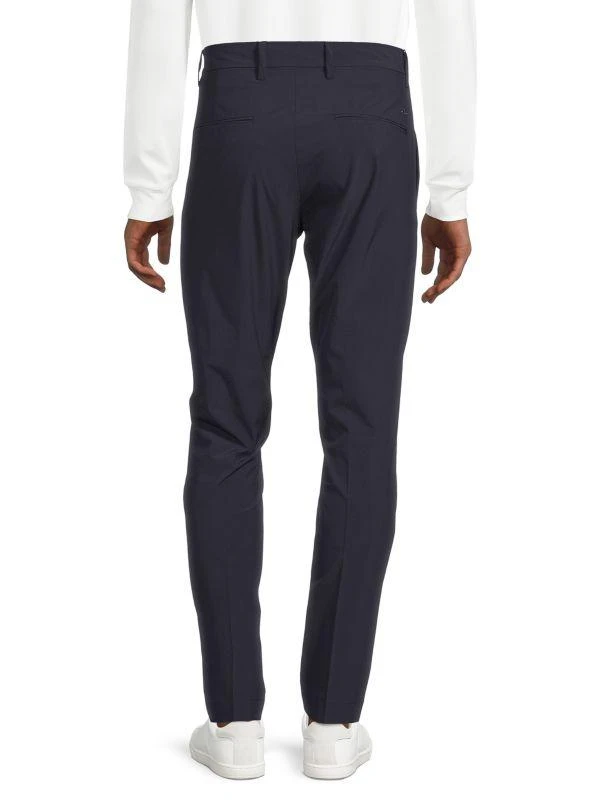 商品J. Lindeberg|Stretch Golf Pants,价格¥399,第2张图片详细描述