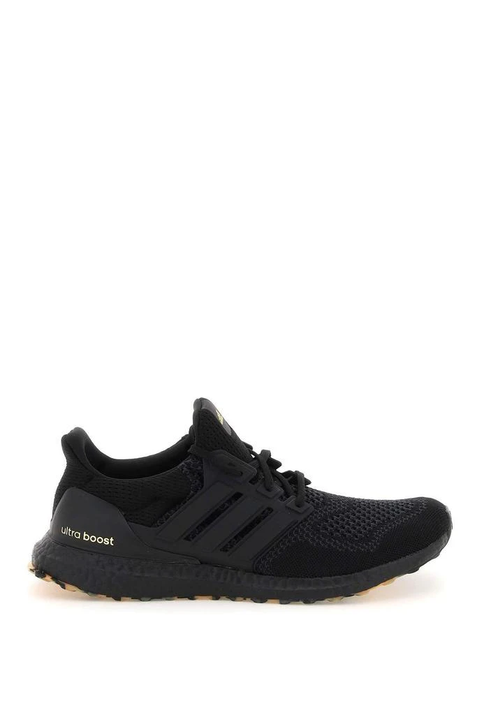 商品Adidas|Adidas ultraboost 1.0 sneakers,价格¥1276,第1张图片