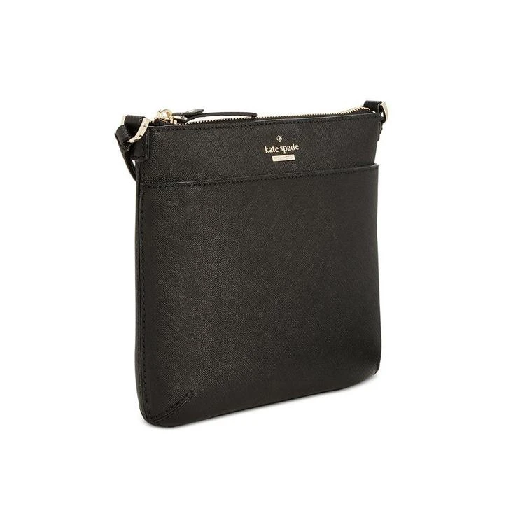 商品Kate Spade|Cameron Street Tenley Crossbody,价格¥883,第4张图片详细描述
