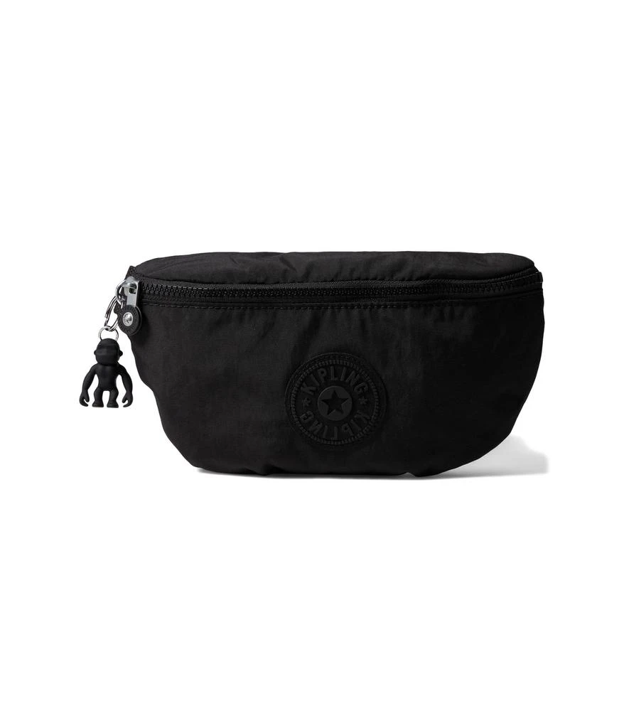 商品Kipling|New Fresh Waistpack,价格¥351,第1张图片