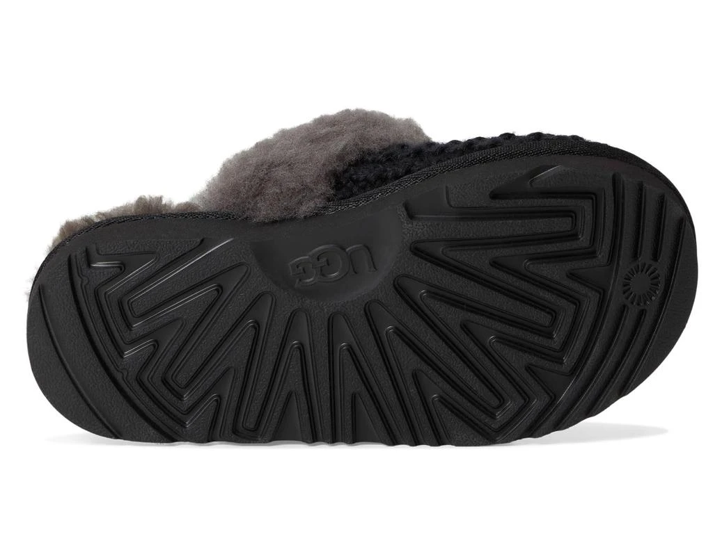 商品UGG|Cozy II Knit (Toddler/Little Kid/Big Kid),价格¥753,第3张图片详细描述