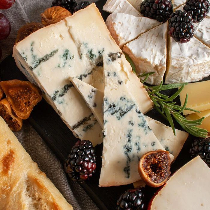 商品igourmet|Cheese Tasting Gift Box,价格¥1232,第3张图片详细描述