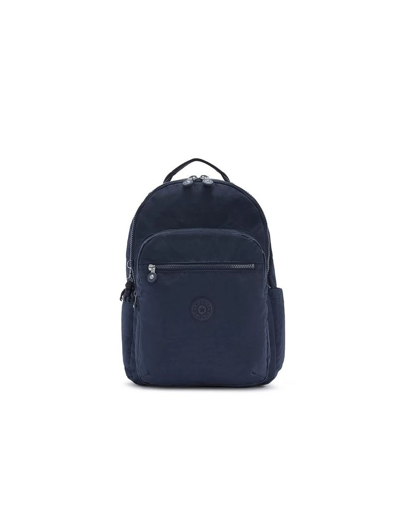 商品Kipling|Womens Backpack,价格¥1234,第1张图片