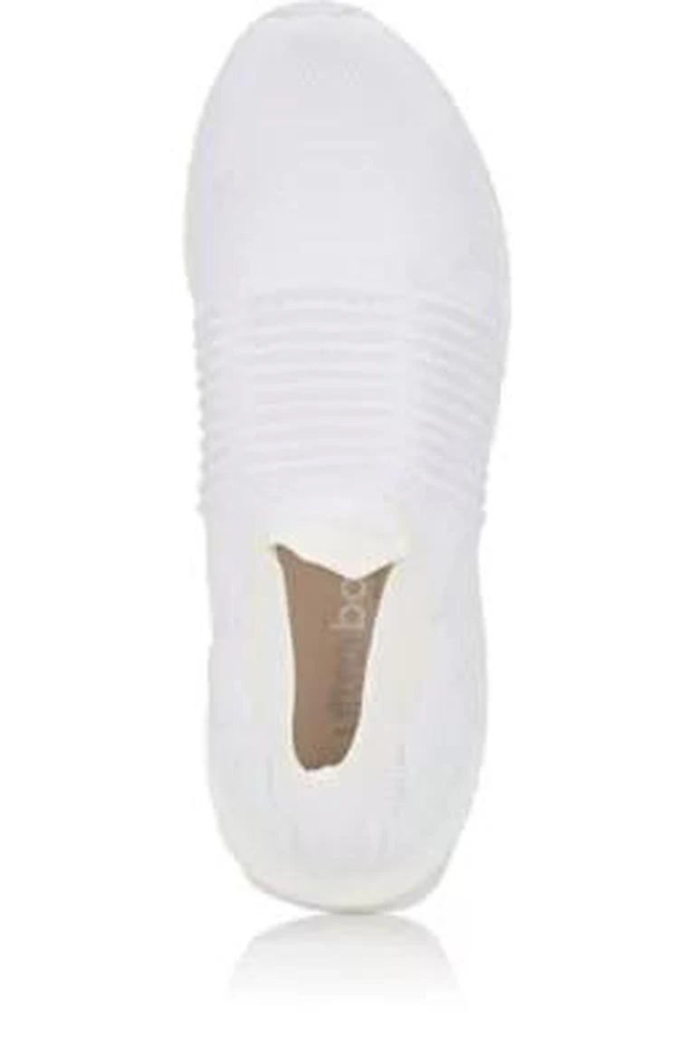 商品Adidas|男士 UltraBOOST Laceless 运动鞋,价格¥1474,第4张图片详细描述