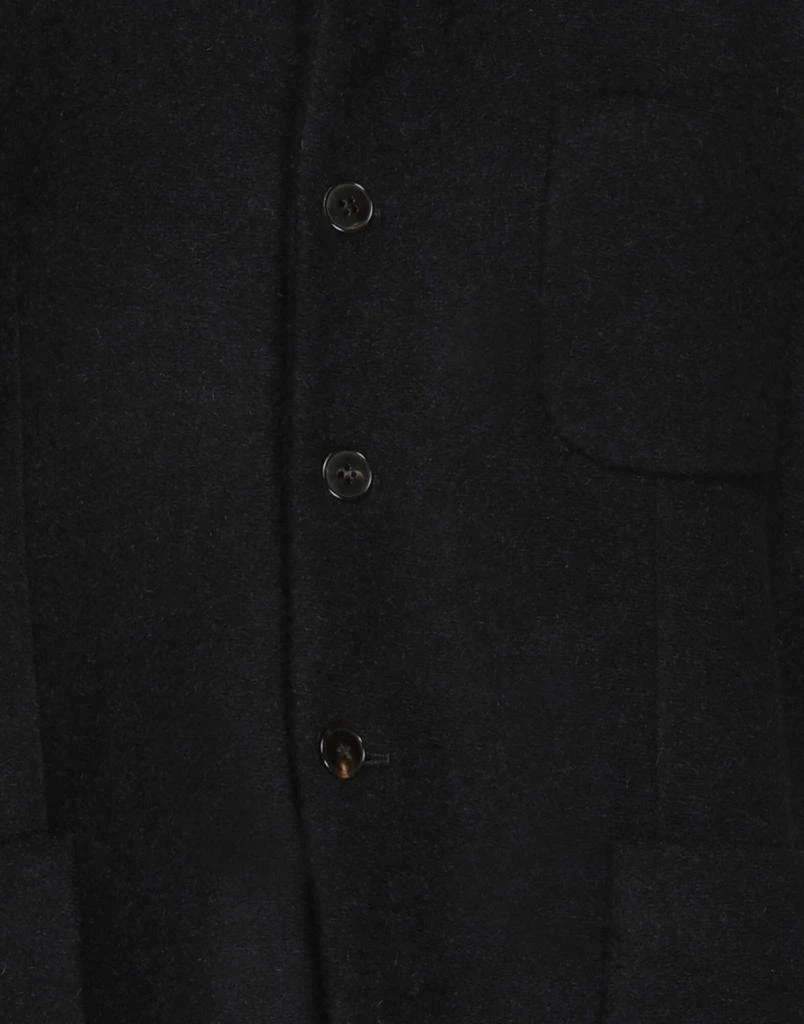 商品ROYAL ROW|Blazer,价格¥828,第4张图片详细描述