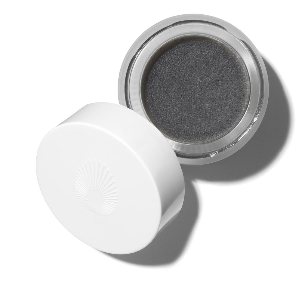 Thermal Cleansing Balm Travel Size商品第2张图片规格展示
