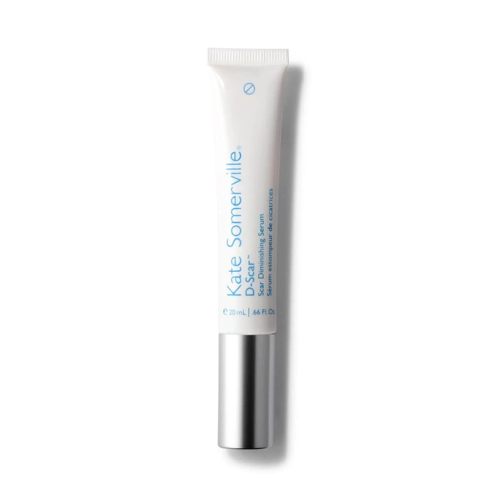 商品Kate Somerville|D-scar祛疤修复精华,价格¥357,第1张图片