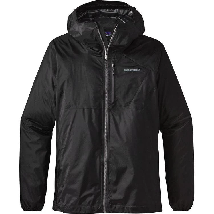 商品Patagonia|Patagonia 男款外套,价格¥1482,第2张图片详细描述