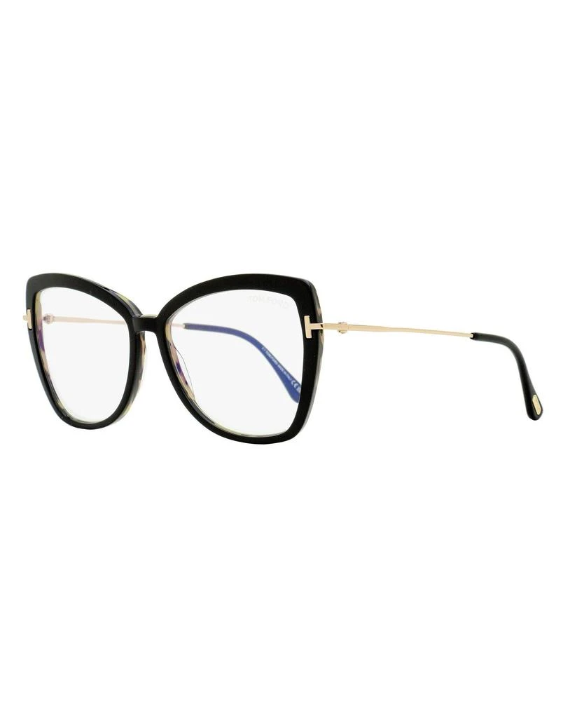 商品Tom Ford|Eyeglass frame,价格¥1478,第2张图片详细描述