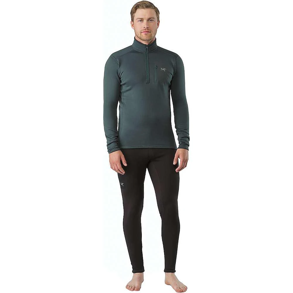 商品Arc'teryx|Arcteryx 男士速干衣,价格¥1187,第1张图片