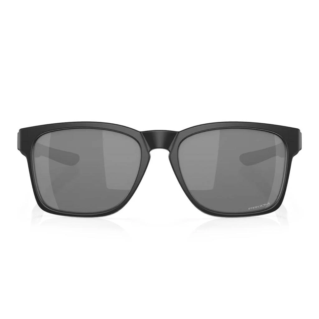 商品Oakley|Oakley Men's Catalyst Sunglasses,价格¥1238,第2张图片详细描述