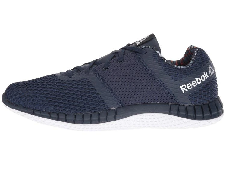 商品Reebok|ZPrint Run Thru GP 跑鞋,价格¥463,第4张图片详细描述