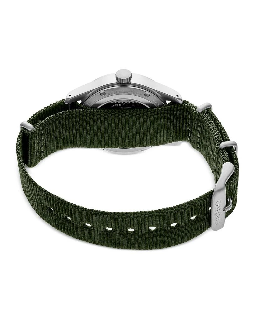 Seiko 5 Sports Watch, 39.4mm 商品