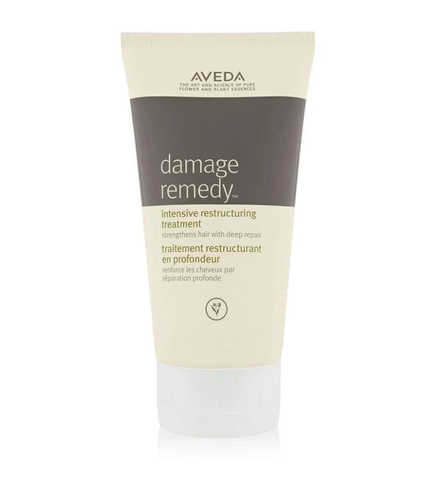 商品Aveda|Damage Remedy Intensive Restructuring Treatment (150ml),价格¥353,第1张图片