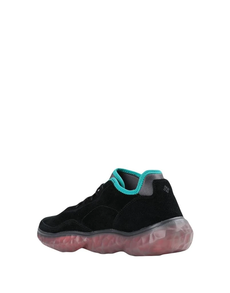 商品Columbia|Sneakers,价格¥684,第3张图片详细描述