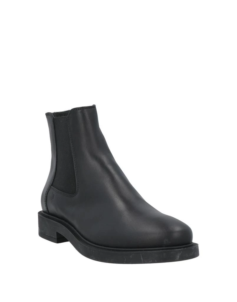 商品Tod's|Ankle boot,价格¥1800,第2张图片详细描述