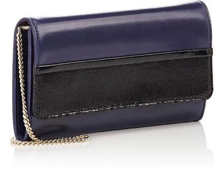 商品Lanvin|Chain Wallet,价格¥3379,第3张图片详细描述