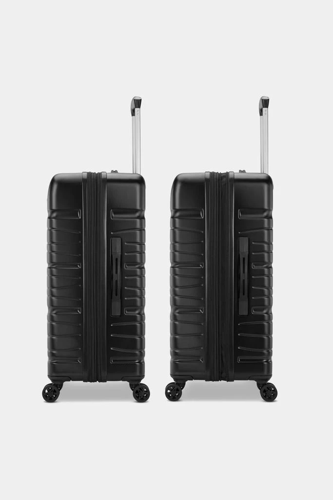 Evolve™ Hardside Luggage 商品