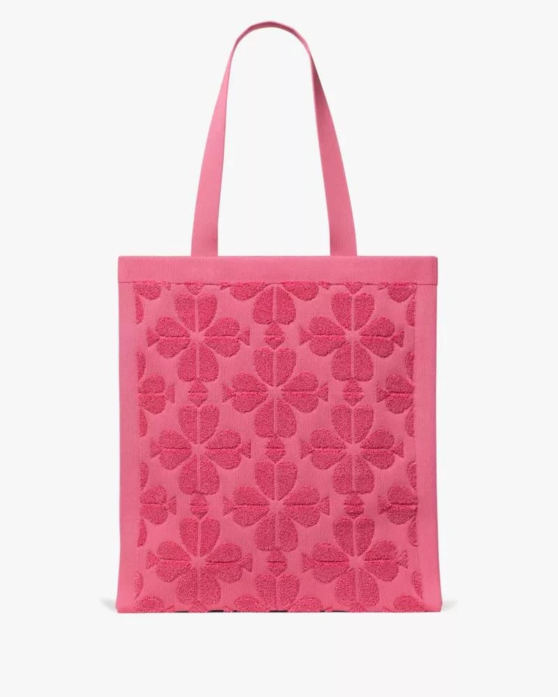 大号手提包 Carryall 商品
